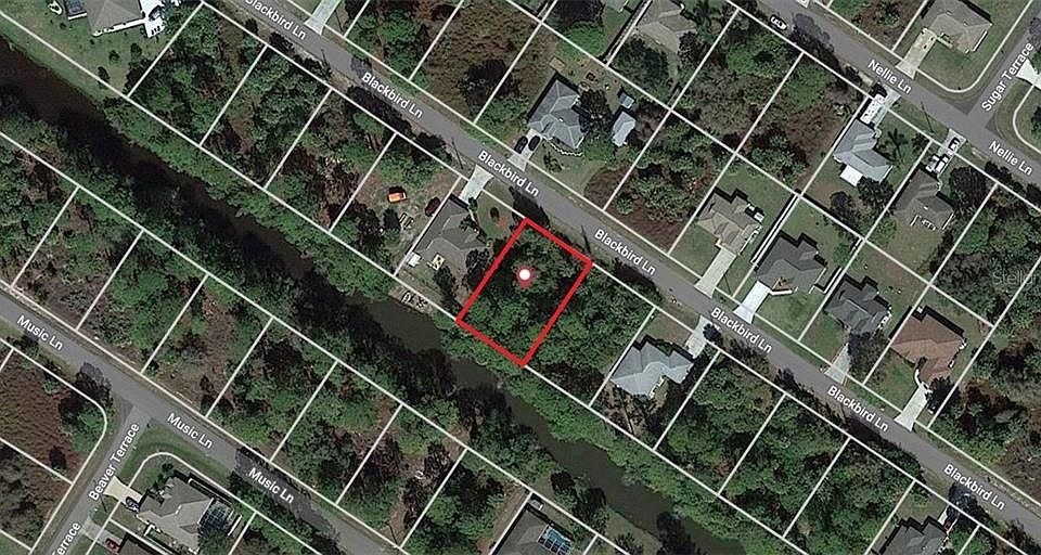 1st image of LOT 22 Blackbird Ln