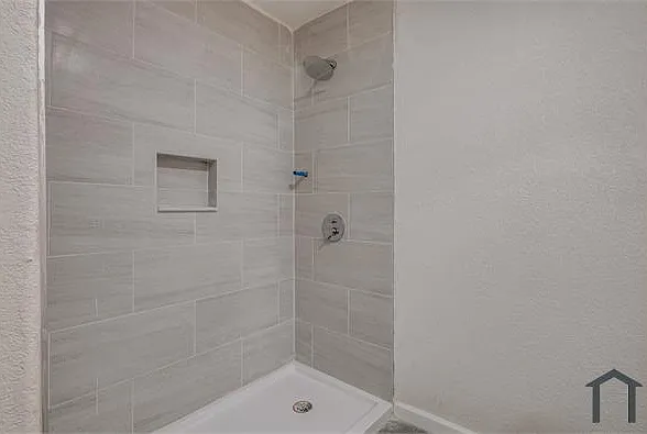 3003 Harlan Dr — Photo 9