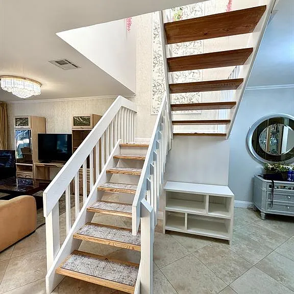 6075 Glendale Dr — Photo 16