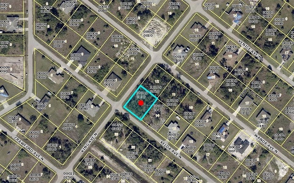 1st image of 2044 Xelda Ave N