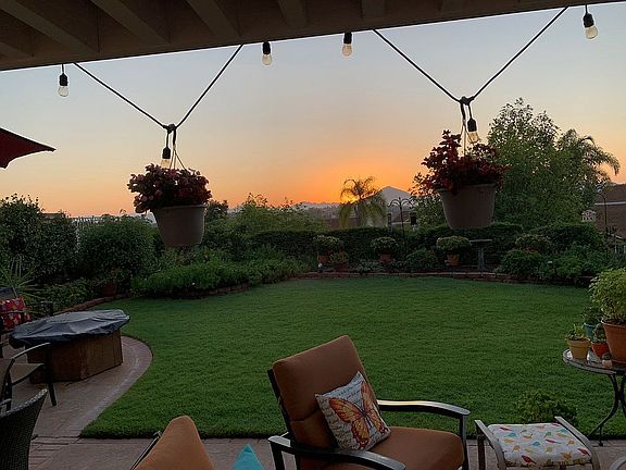 4th image of 15809 Camino Codorniz
