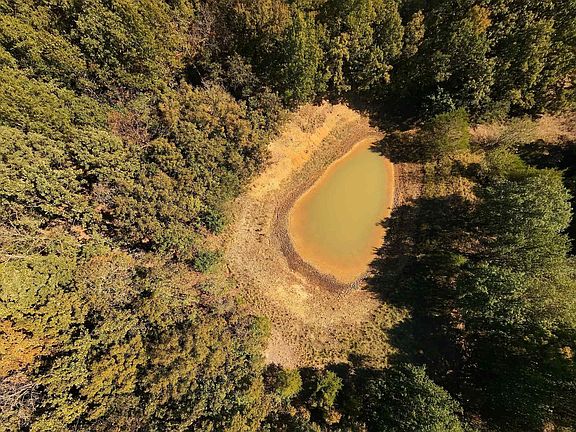 4th image of TRACT 3 Pleasant Run Rd