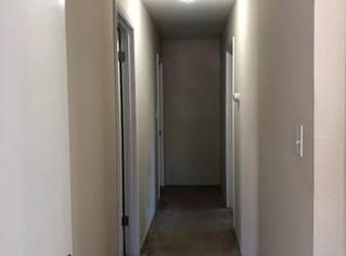 357 Athol Ave, Oakland, CA
