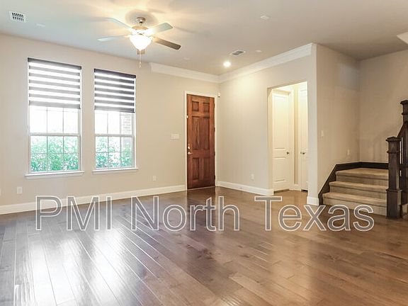 5th image of 1005 Kennedy Dr