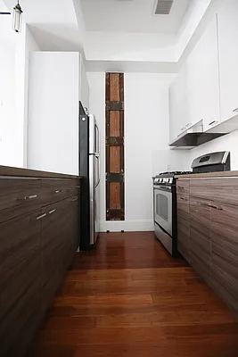 Rented by Owner | media 10