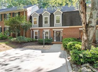 1363 E Rock Springs Rd NE, Atlanta, GA 30306