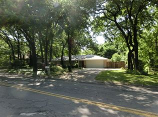 1013 Dobbins Rd, Corsicana, TX 75110