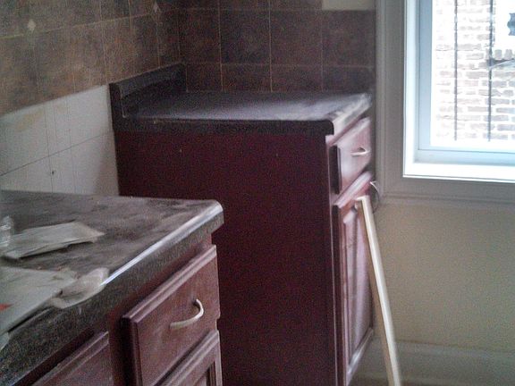 5th image of 3143 John F Kennedy Blvd APT 404