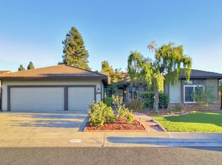 8826 Mountbatten Way, Elk Grove, CA 95624