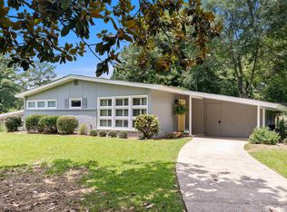 232 Chestnut St, Birmingham, AL 35210