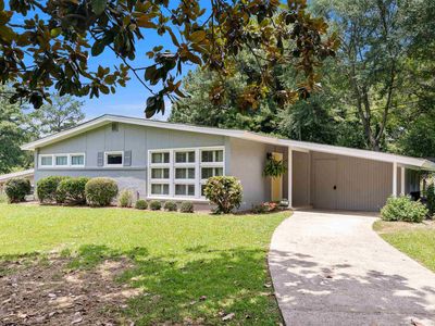 232 Chestnut St, Birmingham, AL, 35210