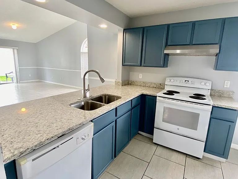 2298 Santa Lucia St — Photo 13