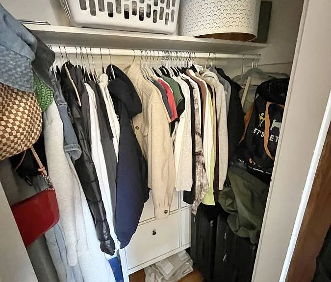 523 Beacon St #8 — Photo 16