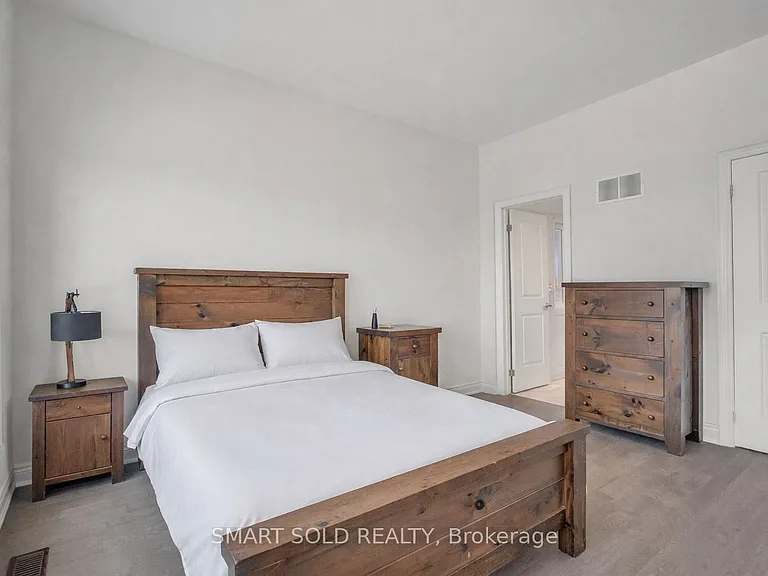 59 Murray Leonard Ln — Photo 13