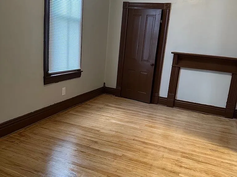 3324 Vetter Ave — Photo 5