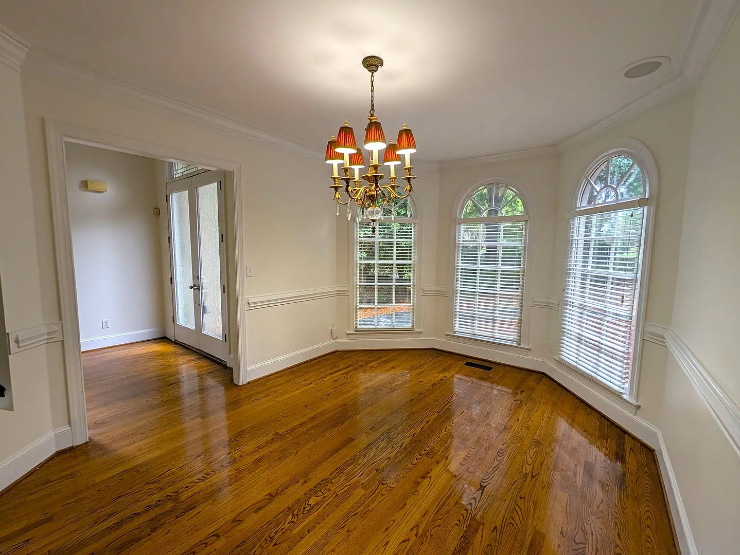 5 Bedroom! South Charlotte! Amazing Home and Location! — Photo 3