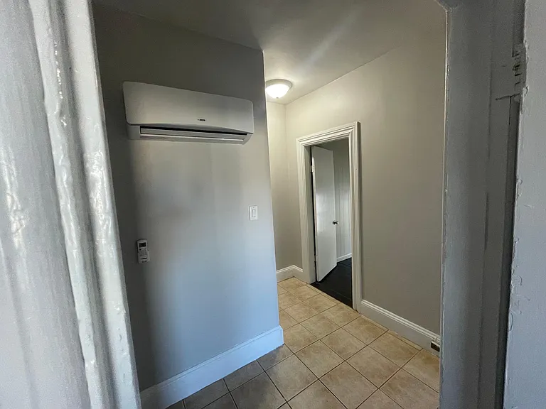 60 Pocasset St #1 — Photo 17