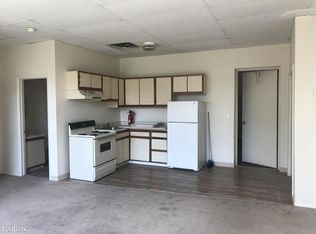 5 Wood St APT 5, Natrona Heights, PA