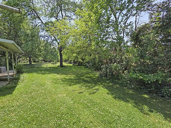 5th image of 785 Aztec Ct