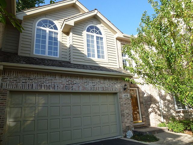 1st image of 415 Ashbury Dr