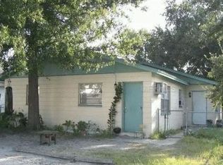 6708 S Juanita St APT A, Tampa, FL 33616