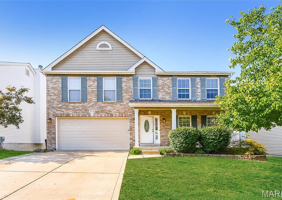 1st image of 3316 Walworth Way Dr