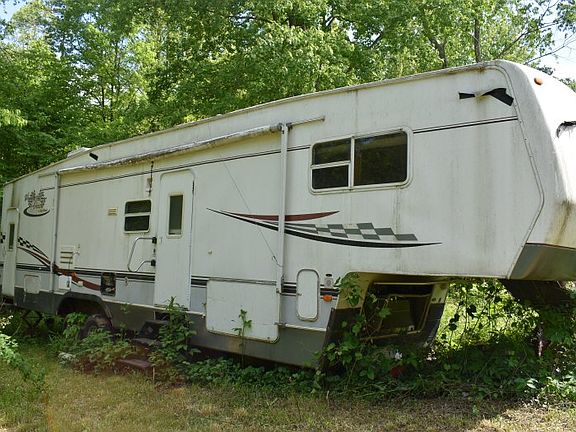3rd image of 277 Alf Br