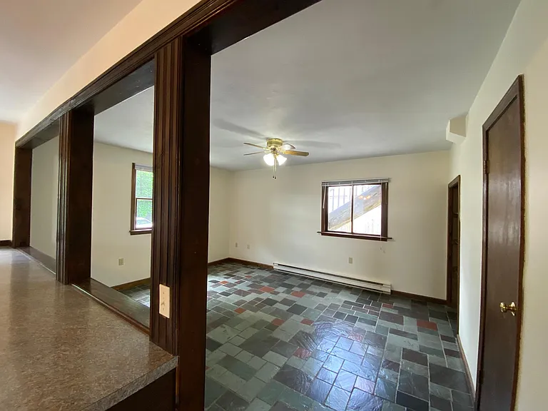 10 Pearl St #3 — Photo 7