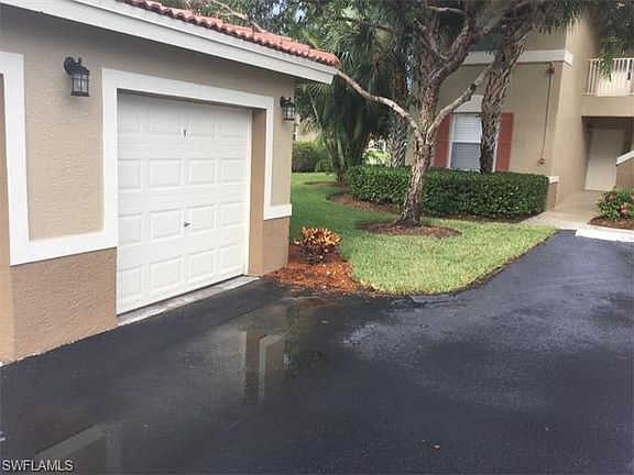 3rd image of 6740 Huntington Lakes Cir APT 201