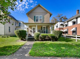 20 S Main St, Willard, OH 44890