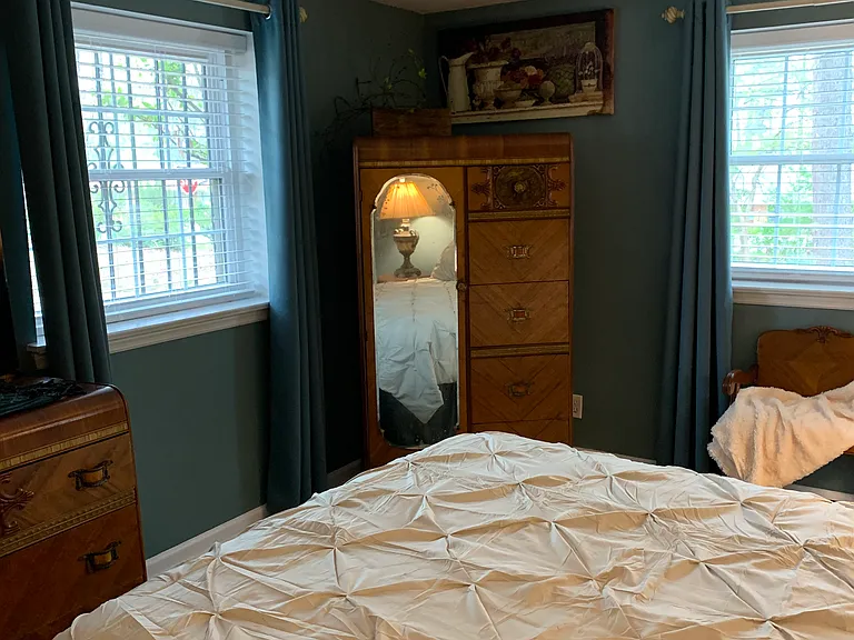7001 Palermo Dr — Photo 17