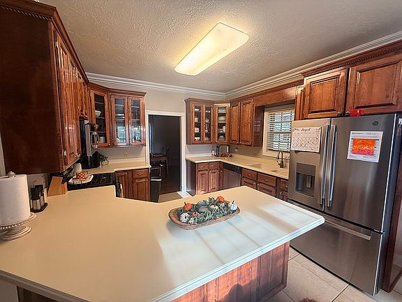 4th image of 3851 Lanesferry Rd