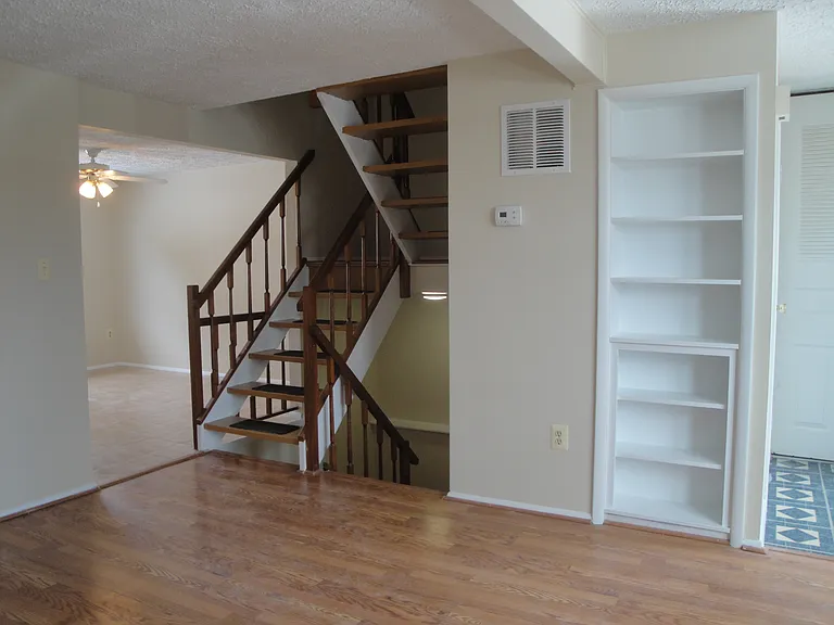 25528 Coltrane Dr — Photo 11