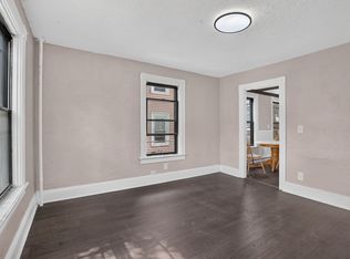 30 Pearl St, Attleboro, MA 02703
