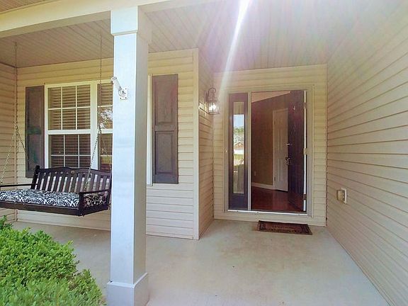 4th image of 4109 Ironledge Ct