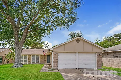 11119 Daybreak Ln Photo 1