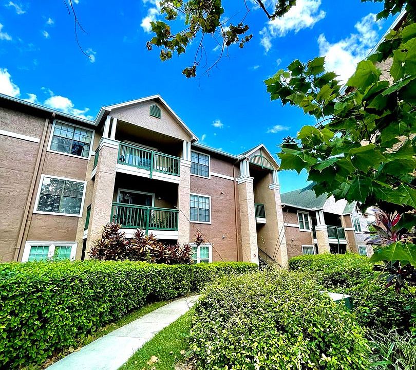 7667 N Wickham Rd, Melbourne, FL 32940 Zillow