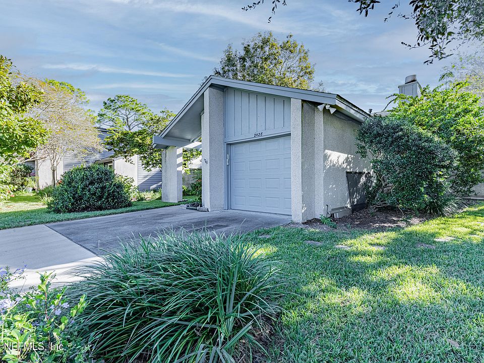 2428 NORMANDY Court, Ponte Vedra Beach, FL 32082 Zillow