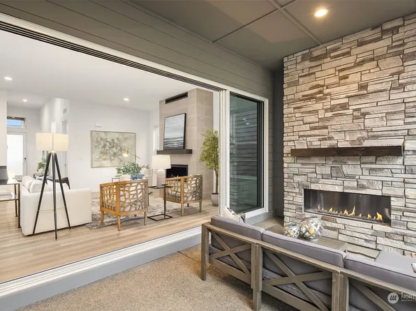 33352 Site 115 Douglas Avenue SE, Black Diamond, WA 98010