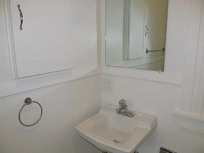 29A Downey St #29A — Photo 13