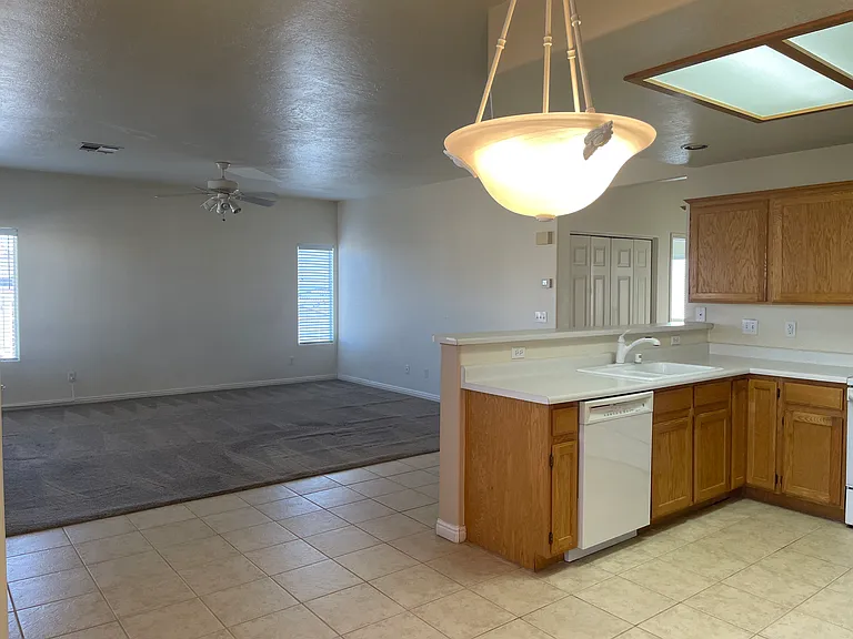 517 W Mesquite Blvd #1023 — Photo 6