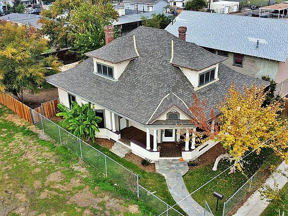 5th image of 209 N Diana St