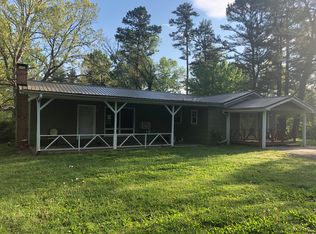 208 Cagle Rd UNIT B, East Flat Rock, NC 28726