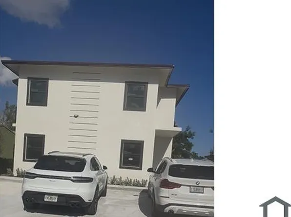 3051 NW 59th St #1, Miami, FL 33142
