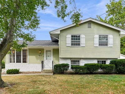 4212 65th St, Urbandale, IA, 50322