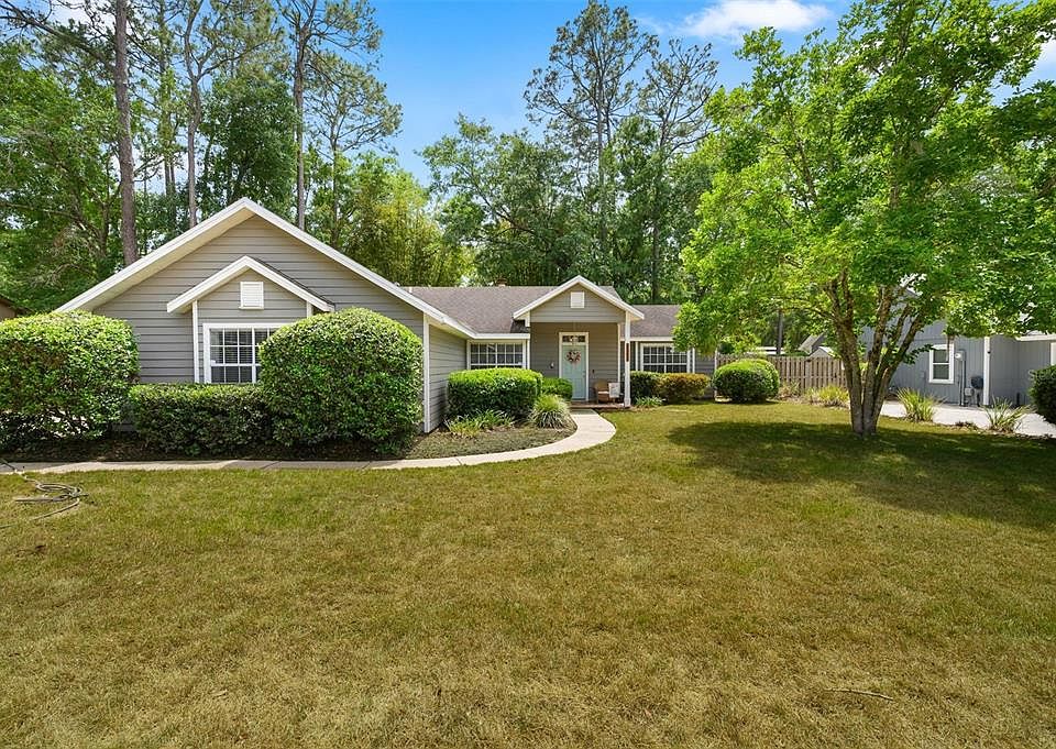 1st image of 2327 NW 41ST AVENUE