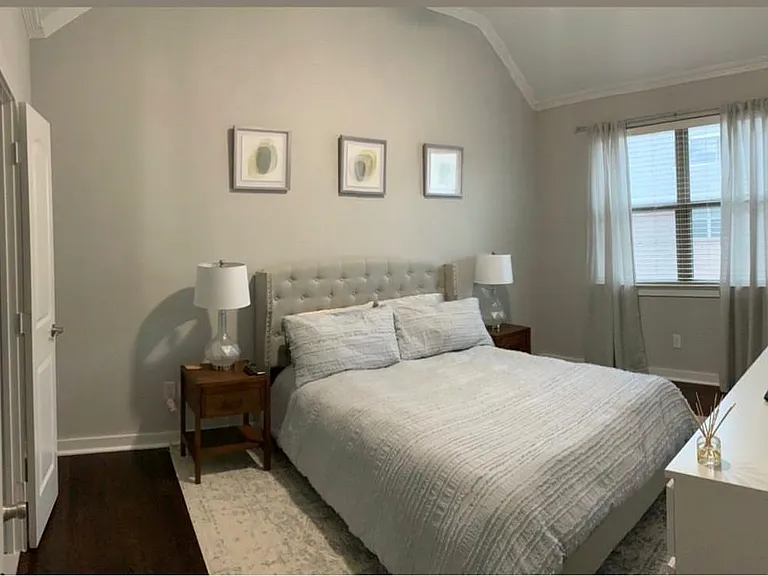 620 S Greenville Ave — Photo 9