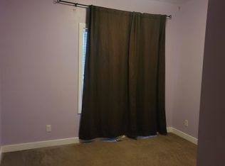 1183 Channelside Dr SW #1183, Airdrie, AB T4B4L3