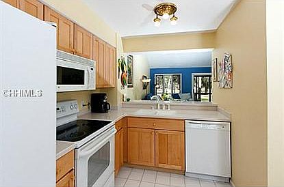 2nd image of 113 Windward Village Dr