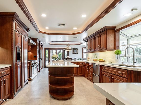 5th image of 4130 Arrowhead Cir